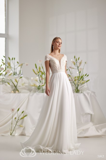 https://wedding-lady.com/images/stories/virtuemart/product/382 (2).jpg